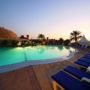 Al Jazira Hotel Resort