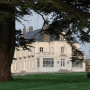 Chateau De Requiecourt