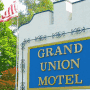 Grand Union Motel