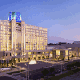 Renaissance Montgomery Hotel & Spa at The Convention Center