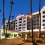 Courtyard by Marriott Riverside Downtown/UCR Area