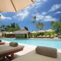 The Sunset Beach Resort & Spa, Taling Ngam (Formerly Ban Sabai Sunset Beach Resort & Spa)
