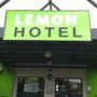 Lemon Hotel