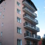 Olanesti Apartments