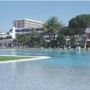 Atalaya Park Golf Hotel & Resort