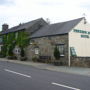 The Penrhos Arms