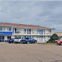 Motel 6 Texarkana