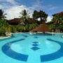 Hotel Santika Premiere Seaside Resort Manado