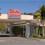 Ramada Limited Santa Barbara