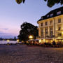Hotel Löwen am See