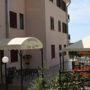 Hotel & Resort Il Borgonuovo
