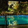 Club Hotel Riviera Montenegro
