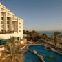 Leonardo Hotel Dead Sea