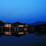 Fuchun Resort, Hangzhou