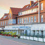Top Country Line Nordseehotel Freese