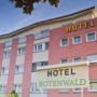Rotenwald Hotel
