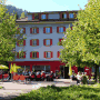 Hotel Rigi Klösterli