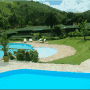 Parador Maritacas Spa Resort