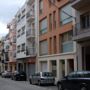 Apartaments Montecarlo