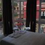 AliciaZzz Bed And Breakfast Bilbao
