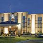 Best Western Galleria Inn & Suites Memphis