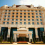 Rixos Almaty Отель