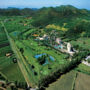 Radisson Blu Spa & Golf Resort Padova