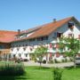 Landgasthof & Pension Sontheim