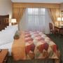 Embassy Suites Hampton Roads - Hotel, Spa and Convention Center