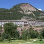 Lodge at Tamarron by Durango Mountain Resort