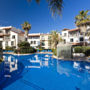 PortAventura® Hotel PortAventura