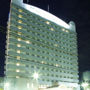 Best Western Hotel Kansai Airport