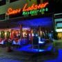 Sweet Lobster Inn