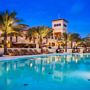 Hyatt Regency Curacao Golf Resort, Spa and Marina