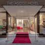 Ascot Boutique Hotel