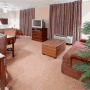 Homewood Suites by Hilton Huntsville-Village of Providence
