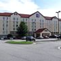 Motel 6 Atlanta Airport North