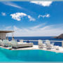 Greco Philia Luxury Suites & Villas