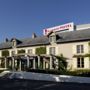 Alliance Hotel Nevers Magny-Cours