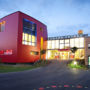 JUFA Campus Futura Bleiburg