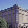 Hotel Monterey Sapporo