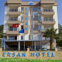 Ersan Hotel