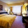 Ramada Hotel & Suites Bucharest North