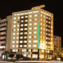 Yafeya Hotel