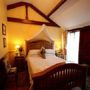 The Beeches Farmhouse Bed And Breakfast