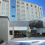 Mod Hotels Mendoza