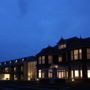 The Stanwell Hotel
