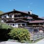 Familien- und Sporthotel Höhlenstein