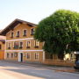 Gasthof Grüner Baum