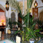 Riad Dar Zouhour